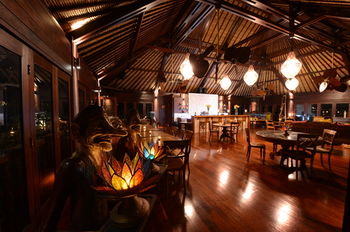 Makepeace Island - All Inclusive - Accommodation Resorts 23