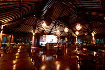 Makepeace Island - All Inclusive - Accommodation Resorts 24