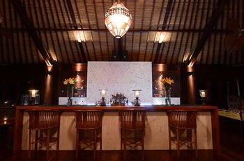 Makepeace Island - All Inclusive - Accommodation Resorts 25