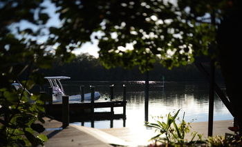 Makepeace Island - All Inclusive - Accommodation Resorts 30