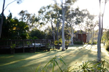 Makepeace Island - All Inclusive - Accommodation Resorts 32