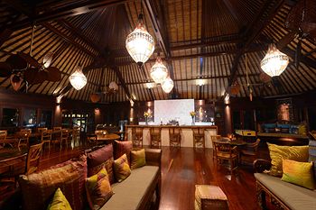 Makepeace Island - All Inclusive - Accommodation Resorts 1