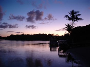 Makepeace Island - All Inclusive - Accommodation Resorts 5