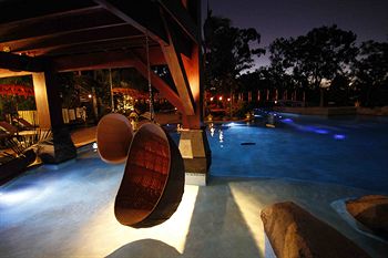 Makepeace Island - All Inclusive - Accommodation Resorts 7