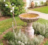 Admiral Collingwood Lodge - Accommodation Resorts
