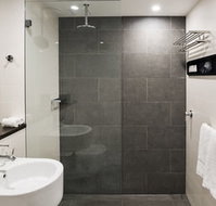 Ovolo 1888 Darling Harbour - Accommodation Resorts