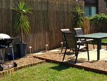 Taren Point Beach House - Accommodation Resorts 7