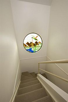 Montville Attic - Accommodation Resorts 7