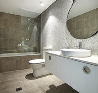 Adina Apartment Hotel Bondi Beach - Accommodation Resorts