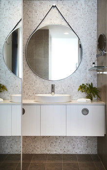 Adina Apartment Hotel Bondi Beach - Accommodation Resorts 1