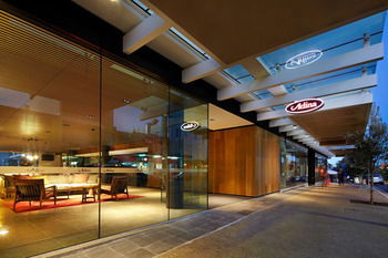 Adina Apartment Hotel Bondi Beach - Accommodation Resorts 12