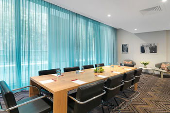 Adina Apartment Hotel Bondi Beach - Accommodation Resorts 13