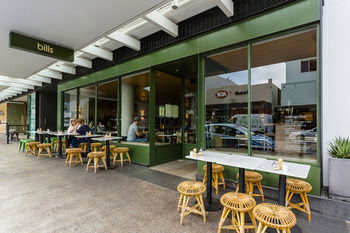 Adina Apartment Hotel Bondi Beach - Accommodation Resorts 32