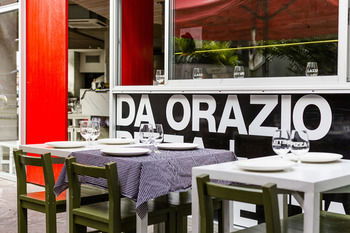 Adina Apartment Hotel Bondi Beach - Accommodation Resorts 33