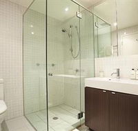 Wyndel Apartments - Abode - Accommodation Resorts