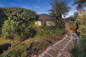 Eden Lodge - Accommodation Resorts 18