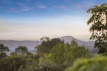 Eden Lodge - Accommodation Resorts 30