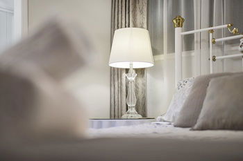 Eden Lodge - Accommodation Resorts 31