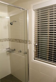 Arabella Guesthouse - Accommodation Resorts 22