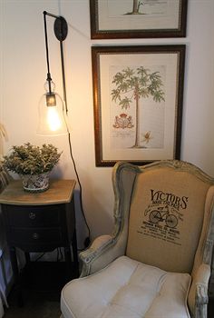 Arabella Guesthouse - Accommodation Resorts 31