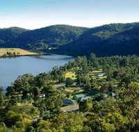 Retreat at Wisemans - Accommodation Resorts
