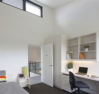 Western Sydney University Village Hawkesbury - Accommodation Resorts