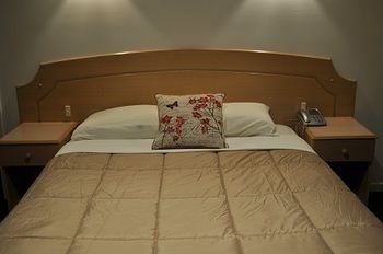 Nunawading Motor Inn - Accommodation Resorts 35