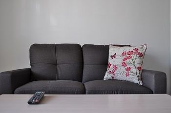 Nunawading Motor Inn - Accommodation Resorts 39