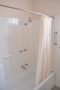 Nunawading Motor Inn - Accommodation Resorts 44