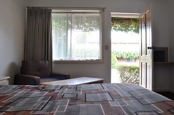 Nunawading Motor Inn - Accommodation Resorts 45