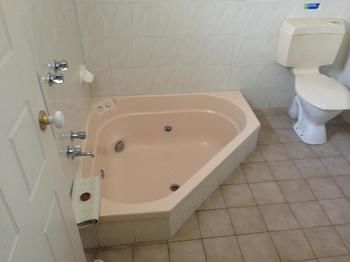 Nunawading Motor Inn - Accommodation Resorts 51