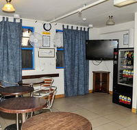 The Village Bondi Beach - Hostel - Accommodation Resorts