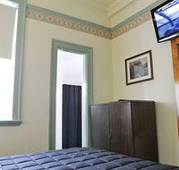Hotel Gosford - Accommodation Resorts
