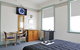 Hotel Gosford - thumb 1