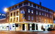 Hotel Gosford - thumb 2