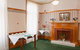 Hotel Gosford - thumb 3