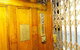 Hotel Gosford - thumb 4