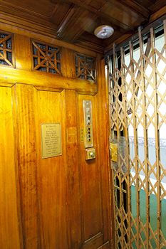 Hotel Gosford - Accommodation Resorts 4
