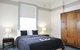 Hotel Gosford - thumb 5