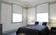 Hotel Gosford - thumb 6