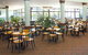 Hotel Gosford - thumb 7