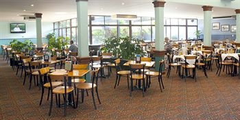 Hotel Gosford - Accommodation Resorts 7