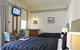 Hotel Gosford - thumb 9