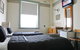 Hotel Gosford - thumb 10