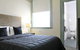 Hotel Gosford - thumb 12