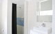 Hotel Gosford - thumb 13