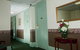 Hotel Gosford - thumb 15