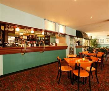 Hotel Gosford - Accommodation Resorts 16