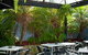 Hotel Gosford - thumb 17