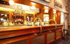 Hotel Gosford - thumb 18